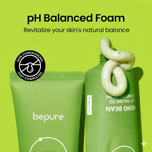 Cleansing oil 200ml