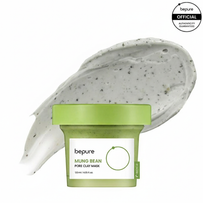 Cleansing oil 200ml