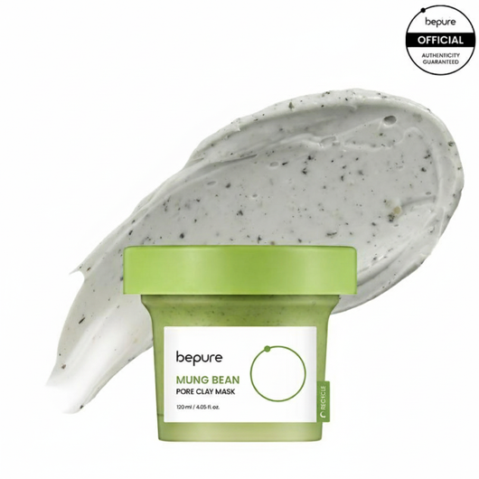 Cleansing oil 200ml