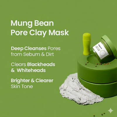 Cleansing oil 200ml