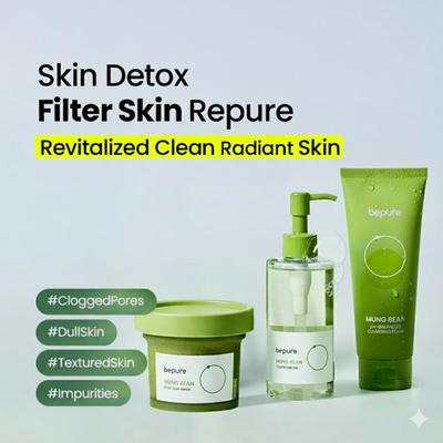 Cleansing oil 200ml