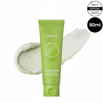 Cleansing oil 200ml