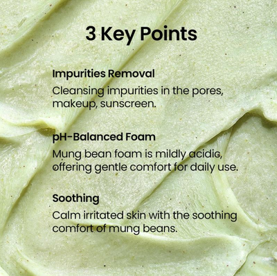 Cleansing oil 200ml