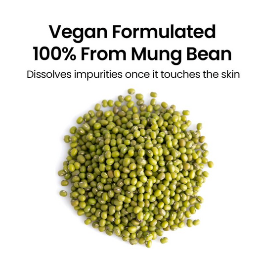 Cleansing oil 200ml