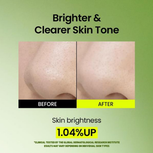 Cleansing oil 200ml