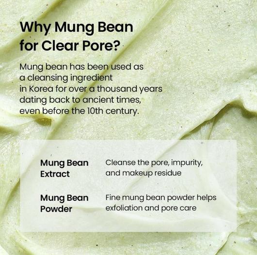 Cleansing oil 200ml